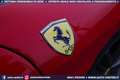Ferrari F430 4.3 V8 F1 *SEDILI RACING *CERCHI SCUDERIA *ITALIA Rouge - thumbnail 34
