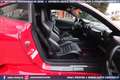 Ferrari F430 4.3 V8 F1 *SEDILI RACING *CERCHI SCUDERIA *ITALIA Rouge - thumbnail 47