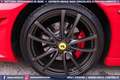 Ferrari F430 4.3 V8 F1 *SEDILI RACING *CERCHI SCUDERIA *ITALIA Rouge - thumbnail 31