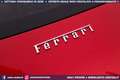 Ferrari F430 4.3 V8 F1 *SEDILI RACING *CERCHI SCUDERIA *ITALIA Rouge - thumbnail 38