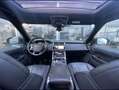 Land Rover Range Rover Sport 2.0 P400e PHEV HSE Dynamic/Toit pano/FULL options Gris - thumbnail 7
