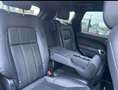 Land Rover Range Rover Sport 2.0 P400e PHEV HSE Dynamic/Toit pano/FULL options Grijs - thumbnail 11
