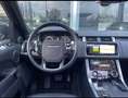 Land Rover Range Rover Sport 2.0 P400e PHEV HSE Dynamic/Toit pano/FULL options Gris - thumbnail 8