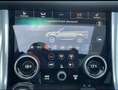 Land Rover Range Rover Sport 2.0 P400e PHEV HSE Dynamic/Toit pano/FULL options Gris - thumbnail 15