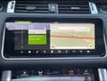 Land Rover Range Rover Sport 2.0 P400e PHEV HSE Dynamic/Toit pano/FULL options Grijs - thumbnail 17
