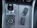 Land Rover Range Rover Sport 2.0 P400e PHEV HSE Dynamic/Toit pano/FULL options Grijs - thumbnail 14