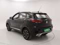 MG ZS 1.0T Luxury Negro - thumbnail 2