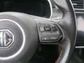 MG ZS 1.0T Luxury Negro - thumbnail 16