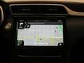 MG ZS 1.0T Luxury Negro - thumbnail 14