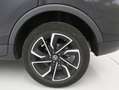 MG ZS 1.0T Luxury Negro - thumbnail 9
