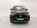 MG ZS 1.0T Luxury Negro - thumbnail 4