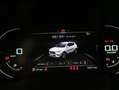 MG ZS 1.0T Luxury Negro - thumbnail 13