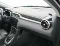 MG ZS 1.0T Luxury Negro - thumbnail 19