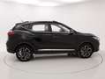 MG ZS 1.0T Luxury Negro - thumbnail 3