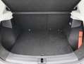 MG ZS 1.0T Luxury Negro - thumbnail 8