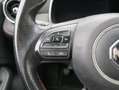 MG ZS 1.0T Luxury Negro - thumbnail 15