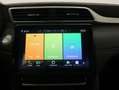 MG ZS 1.0T Luxury Negro - thumbnail 12