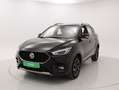 MG ZS 1.0T Luxury Negro - thumbnail 5