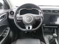 MG ZS 1.0T Luxury Negro - thumbnail 18