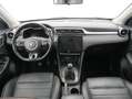 MG ZS 1.0T Luxury Negro - thumbnail 7