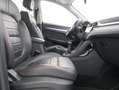 MG ZS 1.0T Luxury Negro - thumbnail 10