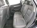 MG ZS 1.0T Luxury Negro - thumbnail 17