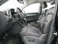 MG ZS 1.0T Luxury Negro - thumbnail 11