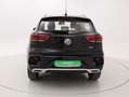 MG ZS 1.0T Luxury Negro - thumbnail 6