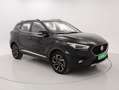 MG ZS 1.0T Luxury Negro - thumbnail 1