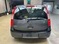Mitsubishi Colt Colt 1.1i 12v Gris - thumbnail 6