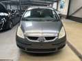 Mitsubishi Colt Colt 1.1i 12v Gris - thumbnail 3