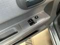 Mitsubishi Colt Colt 1.1i 12v Gris - thumbnail 13