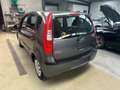 Mitsubishi Colt Colt 1.1i 12v Gris - thumbnail 5