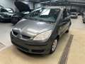 Mitsubishi Colt Colt 1.1i 12v Gris - thumbnail 2