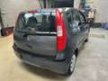 Mitsubishi Colt Colt 1.1i 12v Gris - thumbnail 4
