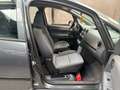 Mitsubishi Colt Colt 1.1i 12v Gris - thumbnail 7