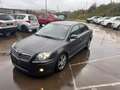 Toyota Avensis Avensis 2.0i VVT-i 16v D4 Linea Sol Gris - thumbnail 5