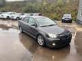 Toyota Avensis Avensis 2.0i VVT-i 16v D4 Linea Sol Gris - thumbnail 3