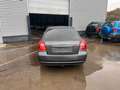 Toyota Avensis Avensis 2.0i VVT-i 16v D4 Linea Sol Gris - thumbnail 4