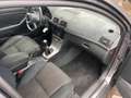 Toyota Avensis Avensis 2.0i VVT-i 16v D4 Linea Sol Gris - thumbnail 15