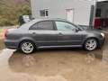 Toyota Avensis Avensis 2.0i VVT-i 16v D4 Linea Sol Gris - thumbnail 6