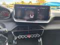 Peugeot 208 PureTech 100 Stop&Start 5 porte Active Blu/Azzurro - thumbnail 15