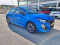 Peugeot 208 PureTech 100 Stop&Start 5 porte Active Blu/Azzurro - thumbnail 4