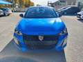 Peugeot 208 PureTech 100 Stop&Start 5 porte Active Blu/Azzurro - thumbnail 3