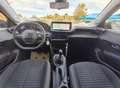 Peugeot 208 PureTech 100 Stop&Start 5 porte Active Blu/Azzurro - thumbnail 11