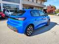 Peugeot 208 PureTech 100 Stop&Start 5 porte Active Blu/Azzurro - thumbnail 6