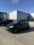 SEAT Mii 1.0 2019 originele Nederlandse auto Zwart - thumbnail 7