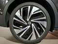 Volkswagen ID.4 Pro Power LIFE 77 kWh 150kW (204 CV) (E213MN17) Gris - thumbnail 4