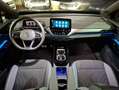 Volkswagen ID.4 Pro Power LIFE 77 kWh 150kW (204 CV) (E213MN17) Gris - thumbnail 3