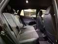 Volkswagen ID.4 Pro Power LIFE 77 kWh 150kW (204 CV) (E213MN17) Gris - thumbnail 10